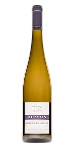 RIPPON GEWURZTRAMINER 2018