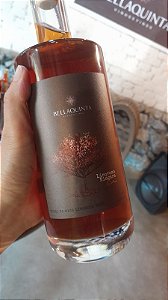 VINHO NATURAL BRASIL - BELLAQUINTA LICOROSO NIAGARA 500ML