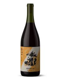 VINHO NATURAL BRASIL  -VENDA DESTA BODEGA SOMENTE MULTIPLO DE 03 Bodega Koetz  Vinho Peverella 23