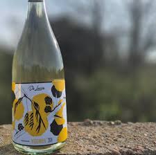 DE LUCCA VIOGNIER INDIGENA 2024