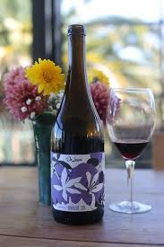 DE LUCCA INDIGENA MERLOT 2024