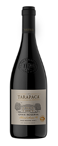 AZUL - MINIMO DE R$ 500,00 COM VINHOS PODENDO SEREM MISTURADOS DA IMPORTADORA AZUL - TARAPACÁ GRAN RESERVA 150 ANOS  2022