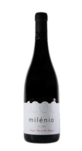 CUSTO BENEFICIO - TINTO MILÊNIO 2020