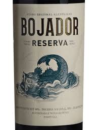 LILÁS- MINIMO DE R$ 500,00 COM VINHOS PODENDO SEREM MISTURADOS DA IMPORTADORA LILÁS -BOJADOR TINTO 2021
