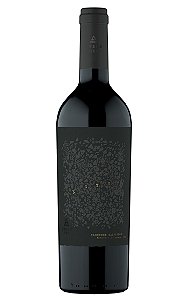 2 GARRAFAS XITUS CABERNET SAUVIGNON 2021