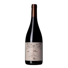 BODEGA & CAVAS DE WEINERT MONTFLEURY MALBEC RESERVE VISTA FLORES 2022