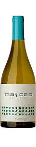 Vinã Emiliana Maycas de Limari Chardonnay 2022