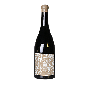 NOVIDADE VINHO NATURAL - TENUTA FORESTO DOLCETTO “PAUPAU” 2022