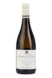QUINTA DOS TERMOS RESERVA BRANCO DOC 2024
