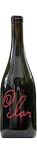 VINICOLA URBANA PILAR TINTO 2024