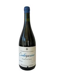 VINHOS NATURAIS ARGENTINOS - FRANCISCO PUGA Y FAMILIA CONTEMPORÂNEO 2023