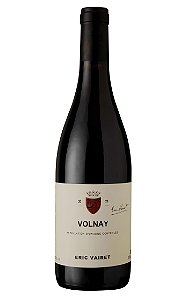 DOMAINE ERIC VAIRET VOLNAY 2023