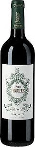 BORDEAUX - CHÂTEAU FERRIERE Grand Cru Classé 2019