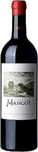BORDEAUX - CHÂTEAU MANGOT Saint-Émilion Grand Cru 2021