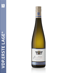 PRÉ - VENDA NOVO CONTÊINER NATAL ENTREGAS A PARTIR DO DIA 15 –12-25 - Baron Knyphausen Erbacher Steinmorgen Premier Cru 2024