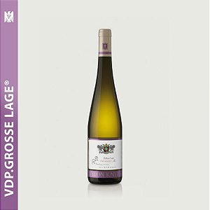 PRÉ - VENDA NOVO CONTÊINER NATAL ENTREGAS A PARTIR DO DIA 15 –12-25 - Baron Knyphausen Wisselbrunnen Hattenheim Grand Cru 2022