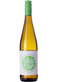 BODEGA INVENCIVEL COMPRAS SOMENTE DE 6 GARRAFAS PODE SER MISTURADA E GANHE 01 GARRAFA DO MENOR VALOR -Natural Mystic 2022