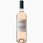 BORDEAUX - Kit Château Marjosse