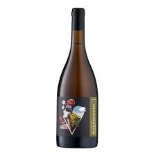 NATURE WINES CAIXA SOMENTE DE 06 GARRAFAS DENTRO DESTA CATEGORIA E GANHE 01 GARRAFA SURPRESA - Vinícola Marzarotto Marzarotto Gran Reserva 2023