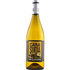 NATURE WINES CAIXA SOMENTE DE 06 GARRAFAS DENTRO DESTA CATEGORIA E GANHE 01 GARRAFA SURPRESA – Durigutti Family Winemakers Cara Sucia (Branco) 2023