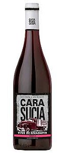 NATURE WINES CAIXA SOMENTE DE 06 GARRAFAS DENTRO DESTA CATEGORIA E GANHE 01 GARRAFA SURPRESA – Durigutti Family Winemakers Cara Sucia Nebbiolo 2023