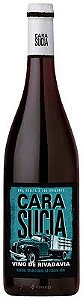 NATURE WINES CAIXA SOMENTE DE 06 GARRAFAS DENTRO DESTA CATEGORIA E GANHE 01 GARRAFA SURPRESA – Durigutti Family Winemakers Cara Sucia Cereza 2023