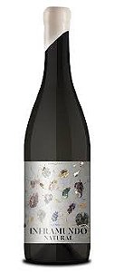 NATURE WINES CAIXA SOMENTE DE 06 GARRAFAS DENTRO DESTA CATEGORIA E GANHE 01 GARRAFA SURPRESA – Durigutti Family Winemakers Inframundo Blend 2022