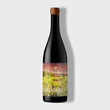 NATURE WINES CAIXA SOMENTE DE 06 GARRAFAS DENTRO DESTA CATEGORIA E GANHE 01 GARRAFA SURPRESA – Vinícola Krontiras Krontiras Natural Aglianico 2021