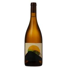 NATURE WINES CAIXA SOMENTE DE 06 GARRAFAS DENTRO DESTA CATEGORIA E GANHE 01 GARRAFA SURPRESA – Vinícola Rocamadre Rocamadre (Branco) Chardonnay 2023