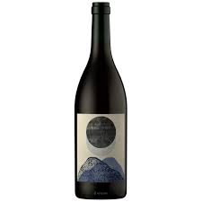 NATURE WINES CAIXA SOMENTE DE 06 GARRAFAS DENTRO DESTA CATEGORIA E GANHE 01 GARRAFA SURPRESA – Vinícola Secreto Patagônico Rocamadre Criolla Grande e Criolla Chica 2023