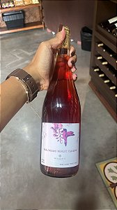 VINHO NATURAL BRASIL -BELLAQUINTA CLARETE DE CORTES