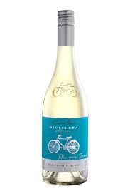 VIÑA CONO SUR BICICLETA RESERVA SAUVIGNON BLANC 2024