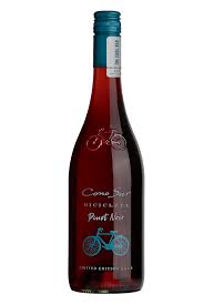 VIÑA CONO SUR BICICLETA PINOT NOIR 2023