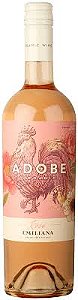 VIÑA EMILIANA ADOBE ROSÉ 2024
