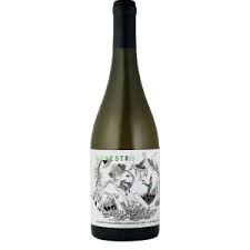 NATURE WINES – VIÑÀ PRADO – SILVESTRIS BRANCO BLEND 2021