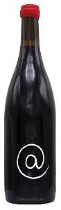 NATURE WINES - BODEGA GRATIAS ARROBA 100%PINTAILLO 2021