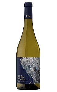 ACABOU DE CHEGAR NO BRASIL -IMPORTADORA AMARELA -COMPRAS NO TOTAL DE R$ 850,00 PODENDO MISTURAR - KUDAW PACIFICO SAUVIGNON BLANC 2024