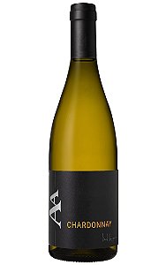 ACABOU DE CHEGAR NO BRASIL -IMPORTADORA AMARELA -COMPRAS NO TOTAL DE R$ 850,00 PODENDO MISTURAR -SIGNATURE AA CHARDONNAY 2023