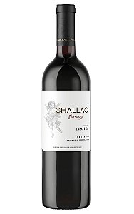 NOVO CONTÊINER ESPANHA - DOMINIO DEL CHALLAO CHALLAO GARNACHA 2022