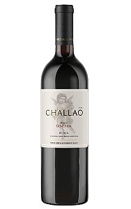 NOVO CONTÊINER ESPANHA - DOMINIO DEL CHALLAO CHALLAO CHALLAO 2021