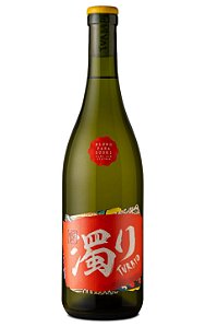 IMPORTADORA AMARELA***POR FAVOR*** VER MENSAGEM NA DESCRIÇÃO DO PRODUTO SOBRE ESTE VINHO – -TURBIO NIGORI BLEND PARA SUSHI 2025