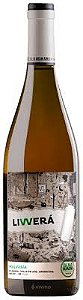 NOVIDADE - RÉCEM CHEGADO-ENTREGA DEPOIS DE 3 DIAS UTÉIS DO PEDIDO PARA SP E FORA SP PRAZO JADLOG SERÁ ENVIADO– LIVVERA MALVASIA LARANJA 2024