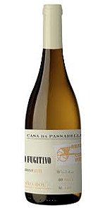 SUPER NOVIDADE UM BRANCO SENSACIONAL - CASA DA PASSARELLA O FUGITIVO BARCELO 2022