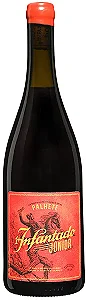 NOVIDADE - INFANTADO JÚNIOR PALHETE DOURO DOP 2024