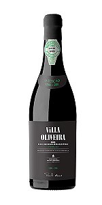 NOVIDADE BRANCO - VILLA OLIVEIRA 1ª EDIÇÃO