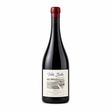 NATURE WINES - AGRICOLA BELLA VISTA - VISTA BELLA SYRAH 2023