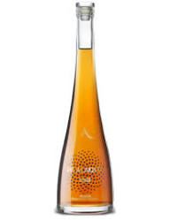 NOVIDADE - BODEGAS HIJOS DE ALBERTO GUTIÉRREZ FINCA VALDEMOYA DE ALBERTO DORADO (OXIDADO)