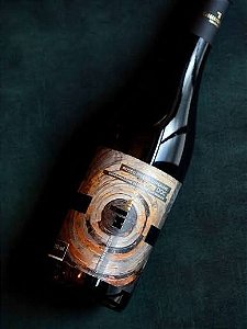 NOVIDADE - AZIENDA GOBBI & MANNOCCHI ROSSO PICENO SUPERIORRE 2024