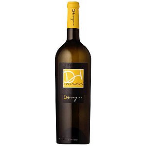 NOVIDADE - VINÍCOLA DISSEGNA DI (BRANCO) LISON DOCG (TOCAI 2025