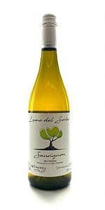 NOVIDADE – AGRICOLA VINICA LAME DEL SORBO DOCSAUVIGNON BLANC (BRANCO) 2022